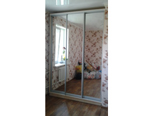 20130513 144711.jpg