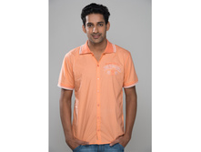 ������� ���. M168 454 380���.jpg