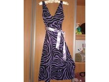 ������,�� ���� �� 170��,500�