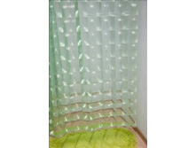 ����� ��� ������ 3D-134 (���.��.�������)1,8x1,8   595,35�.