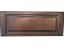 ����*����, ������ ������, ���*�� � �����*���� �������