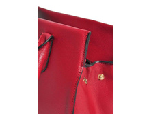 ����� ���� 5981/1214