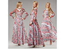 SS15-19 93 4090p.jpg