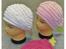 ������� �16-14.jpg