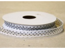 ����� ���������� ����� � ������ ����� 350�.JPG