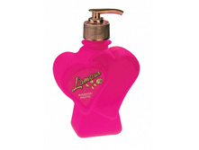 L'amour ���� ���� (�������)320��.jpg