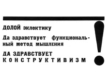 11070071 918994438146019 1403889710371404348 o.jpg