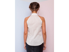 ������� ����� ��� �����.jpg