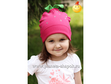 ���. 072. ��������� 270���.