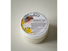 ���� ��� ���� � ��� ����������� �����.jpg