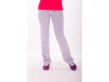 3.1559 �����