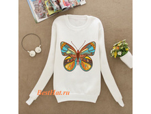 ������� ������� ���. 038.jpg