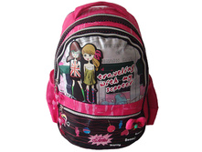 TP-70531 1300�.+%.jpg