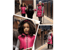 557319099d17f 9015569.mnnnbvcxsadfghjklkjhytrenl.png