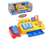 ����� 2055 �� ����������, � ������� - 537 �..jpg