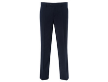 �3138 ����� �������.jpg