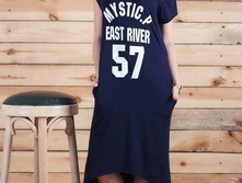 ������ 57 Ry�033 S M L 1100���.jpg