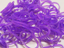 RAIN-BOW LO-OM ����� ��������� �����-������� ������� Sweets Deep Lilac B0-141.jpg