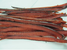 ���� ������� �� ���� 500 ��..JPG