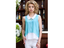 ����� ������� (����).jpg