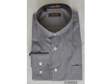 A108005.jpg==535���