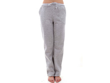 ����� �- 4�