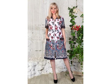 �-16 ����� ������� ������ 46-60 370 ���.jpg