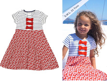 ������ � �������� ������� (6211) ������:116,128,134,140,152 ���� 550+%