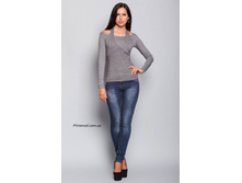 ������ �������� �����