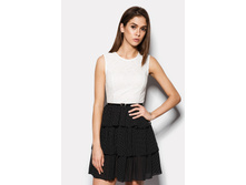 ������ ANDREA ������ � ����� �������: CRD1504/3141