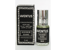 ����  (Kayanur Esans) Aventus, 3 ��