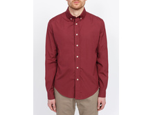 ������� HUSSON bordo 555 �.(������ ���� 790�.)