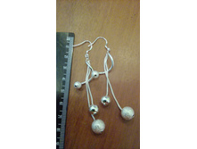 IMG 20150629 174715.jpg