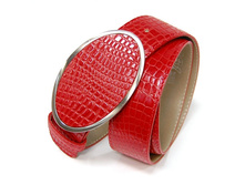 010505 big 494020 red (1).jpg