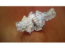 IMG 20150629 173136.jpg