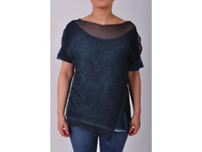 ����� �������� ES3792/0315