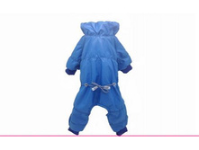 ���������� ���������� ������������ 071.����	820	���.