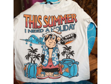 �������� �.110- 30 ���