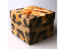 ������� ����������, ���. 819004-2 150�.jpg