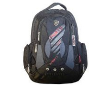 ������ W14-45.jpg