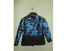 150430TC2 ������-�����-�������, 3250���..jpg