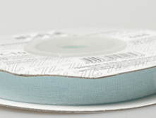 ����� ������� �������� OR-10-086 40�.jpg