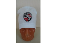 ���. 056 ���� 170���.