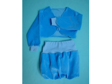 165-079 ��������