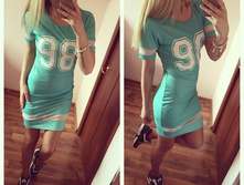 ������ ����� 98 Ry�402 ����� ������ ���� S M L 1150���.jpg