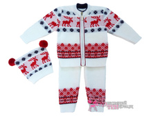 ������ "��� ������"/ �����/ �������/ ������� �������: 212 ���� 825 �