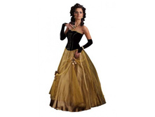 ������ �����.jpg