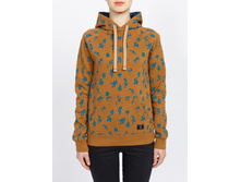 ���� YOUNG FOLK 910 �.(������ ���� 1300�.)