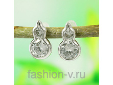 270.120/7==120���