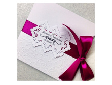 ���������������